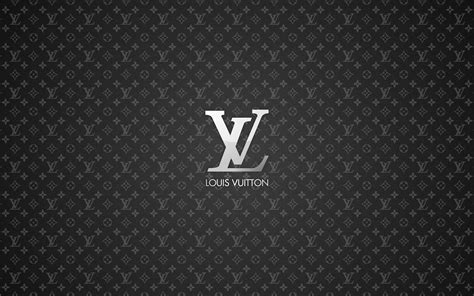 effetto foto louis vuitton|Awesome Louis Vuitton 4K Wallpapers.